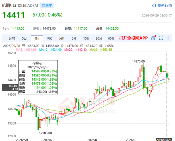 http://img-cdn.mall.lingtong.info/uploads/assets/images/{F9D6C92F-82FC-B6E2-6A17-891EB165BF20}.png
